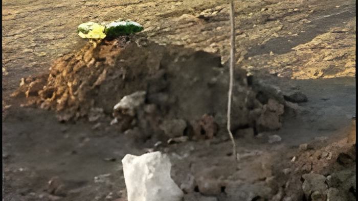 bury19.1.jpg