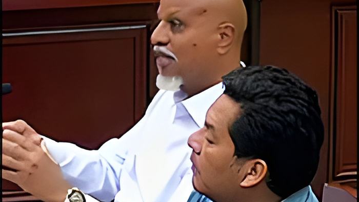 7news14.2.24a.jpg