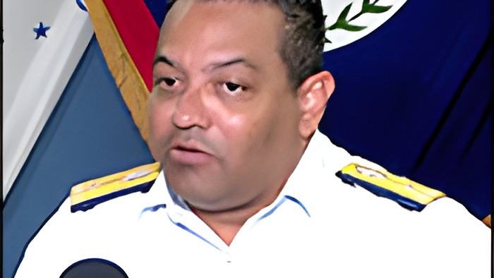 7news17.12.24a1.jpg