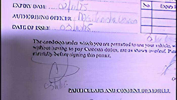 7news25.11.25.jpg
