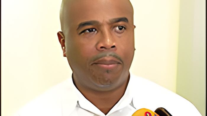 7news19.7.24a1.jpg