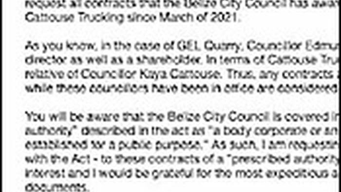 7news12.01.23query.jpg