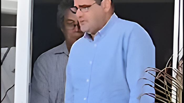 7news30.9.25a2.jpg