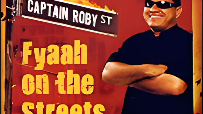 roby16.8.12a.jpg
