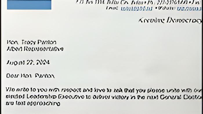 7news27.8.24a1.jpg