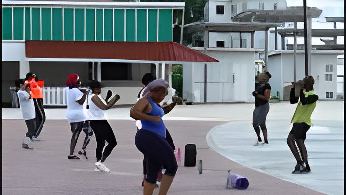 exercise.jul25.18.jpg