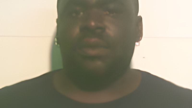 083009b.jpg