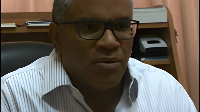 eamon.june22.2016.jpg