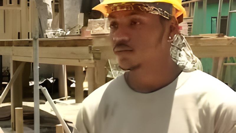 040904c.jpg