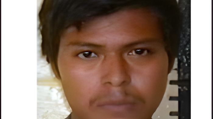 efrain31.1.jpg