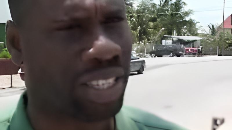 042802c.jpg