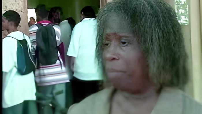 110802a.jpg