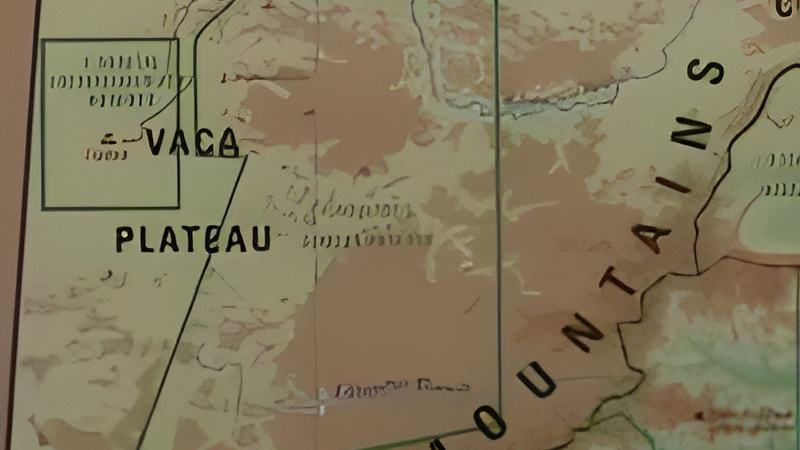 110807b.jpg