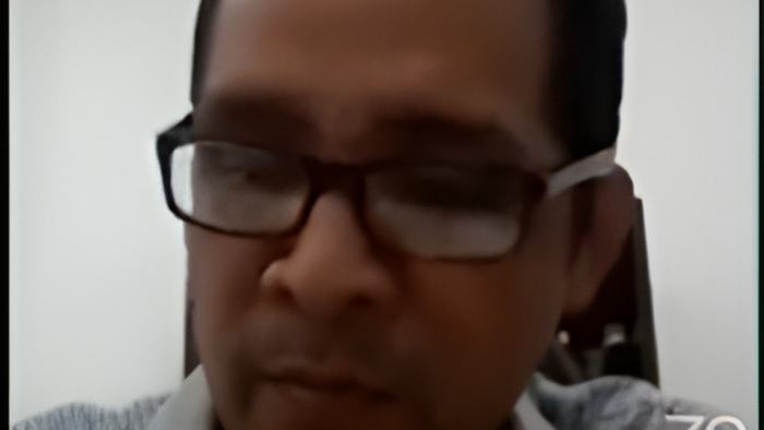 1101424nmsr1.jpg