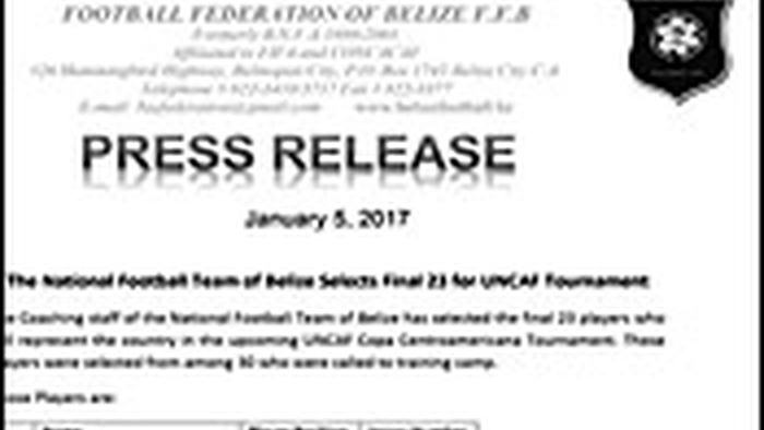 ffb5.1.17.jpg