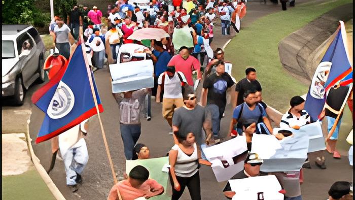 protest4.11.16.jpg
