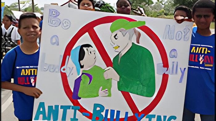 bully7.4.17.jpg