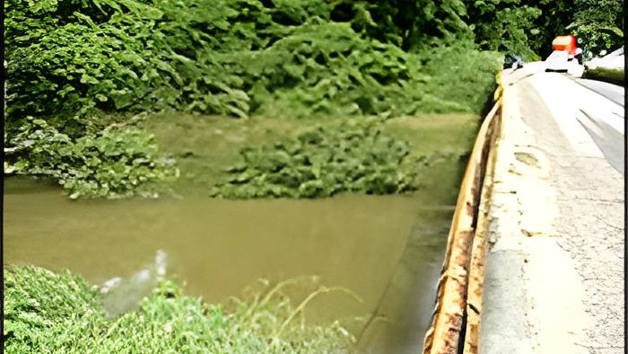 flood16.11.15.jpg