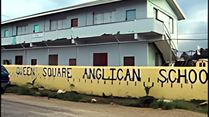 school29.1.15.jpg