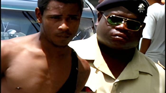 fyearwood2.jpg