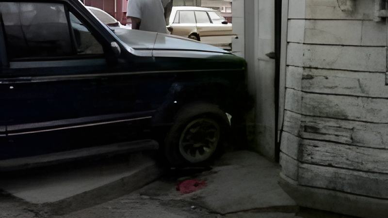 120306c.jpg