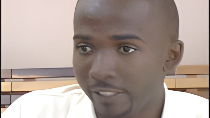 chris15.4a.jpg