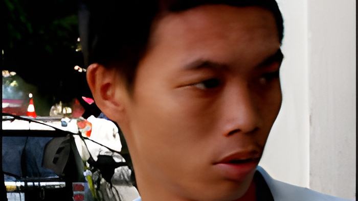jinrong.jpg