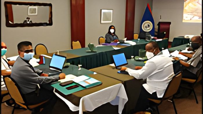 caricom.nov12.20.jpg