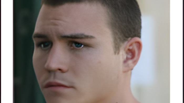 webster.november.22.2012.jpg
