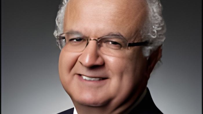 carlos.moreno.may.14.2014.jpg