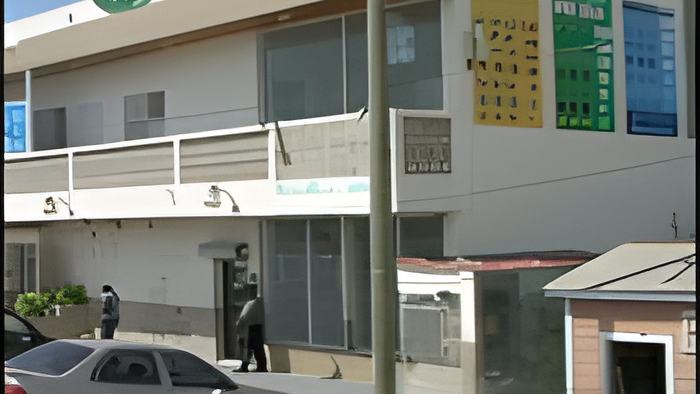 mbingo4.25.3.jpg