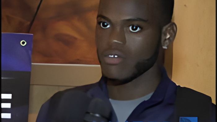 DeonMcCauley.july9.13.jpg