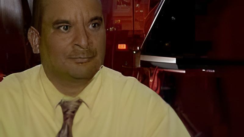 022601d.jpg
