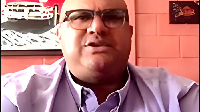 7news12.4.24b8.jpg