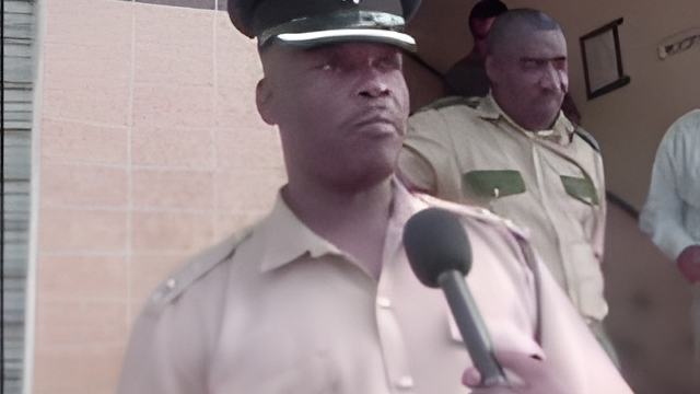 041905a.jpg