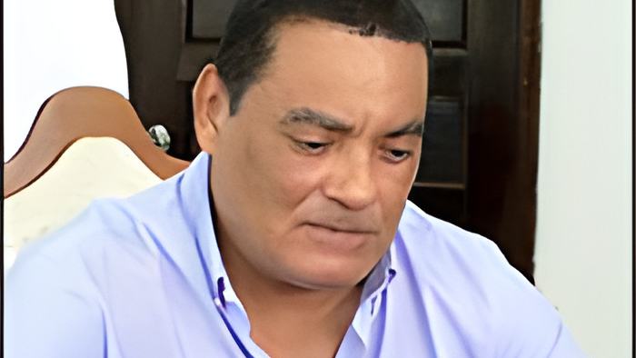 7news26.4.23a6.jpg