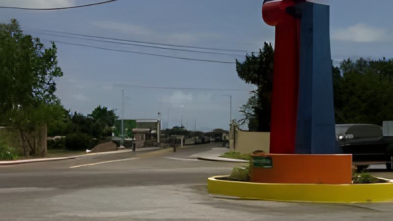 081812d.jpg
