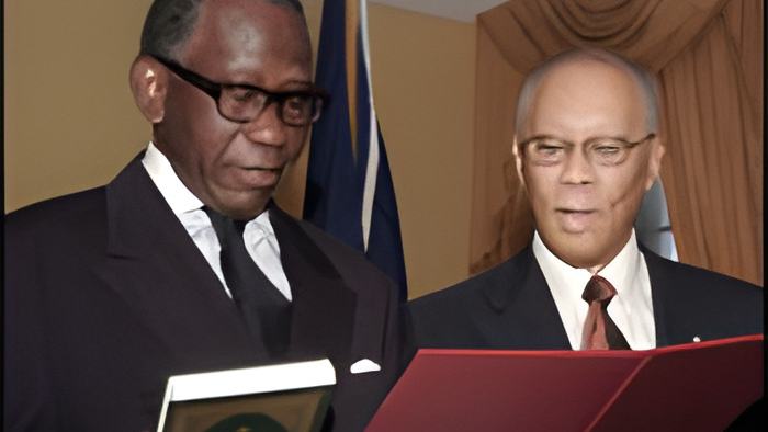 conteh14.12.jpg