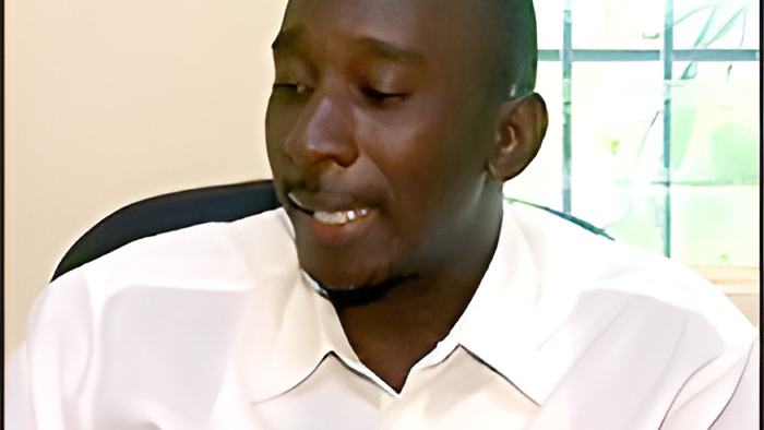 kevon.jpg