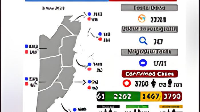 leal4.11.20u.jpg