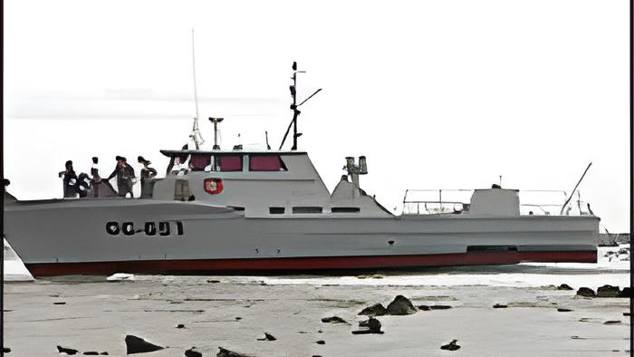 sedi25.6.15a.jpg