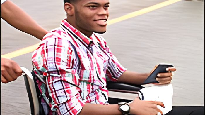 deon20.11.14a.jpg