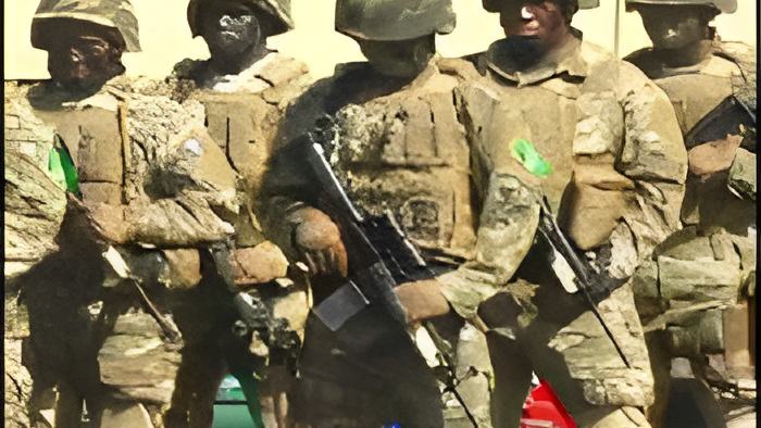 bdf.dec.4.2013.jpg