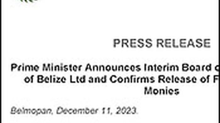 7news11.12.23a3.jpg