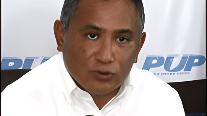 briceno.july21.2016.jpg