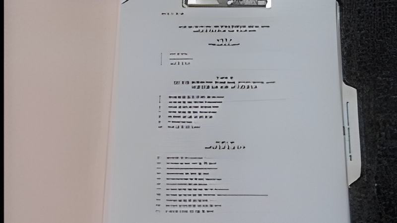 110203a.jpg