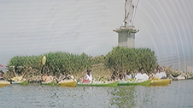 101402.jpg