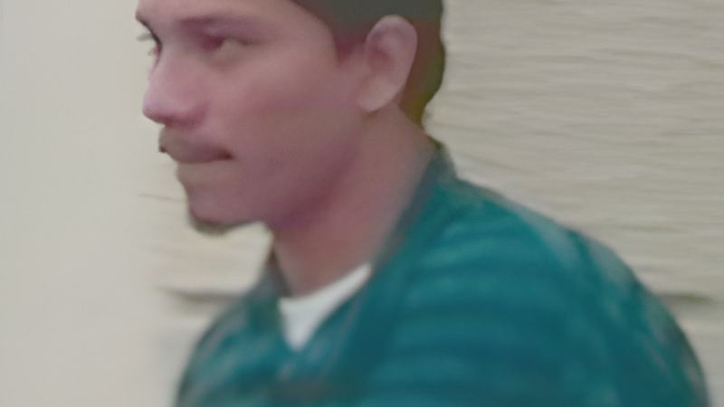 011906a.jpg