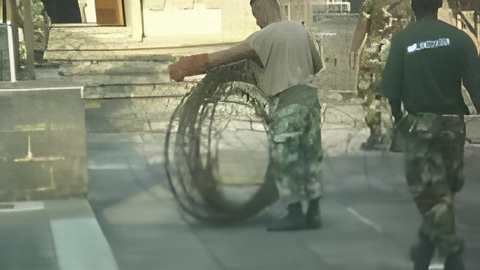 051713b.jpg