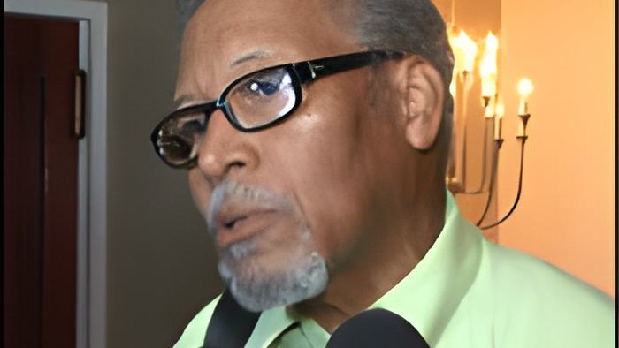 godwin.aug24.2016.jpg